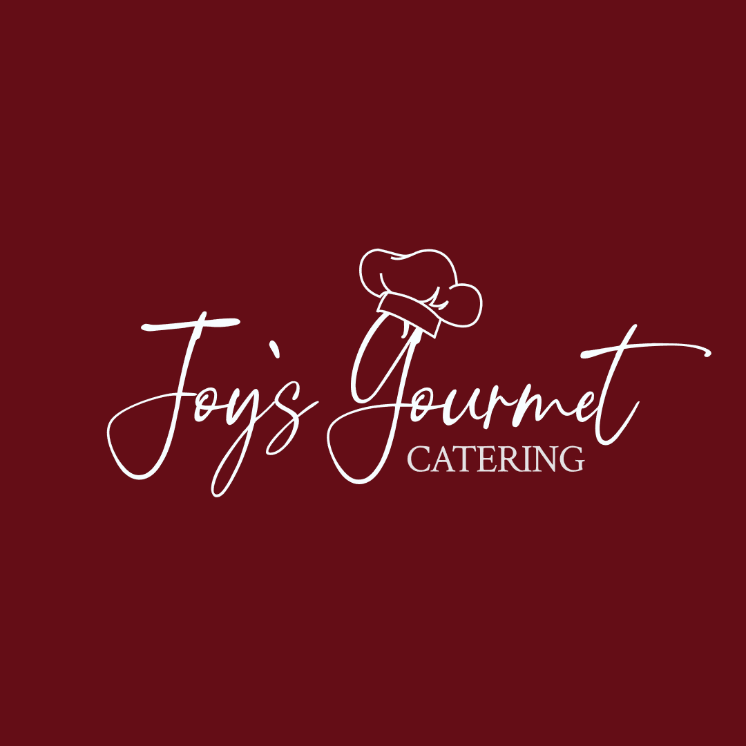 Joy’s Gourmet