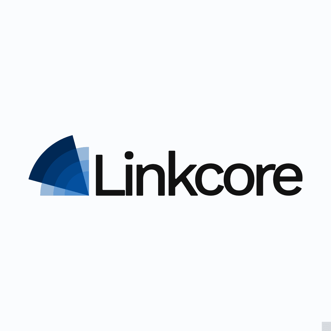 Linkcore
