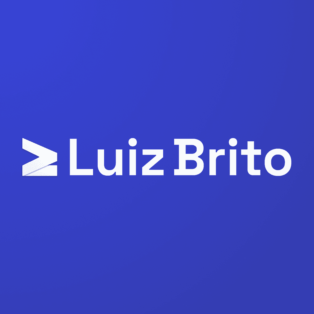 Luiz Brito