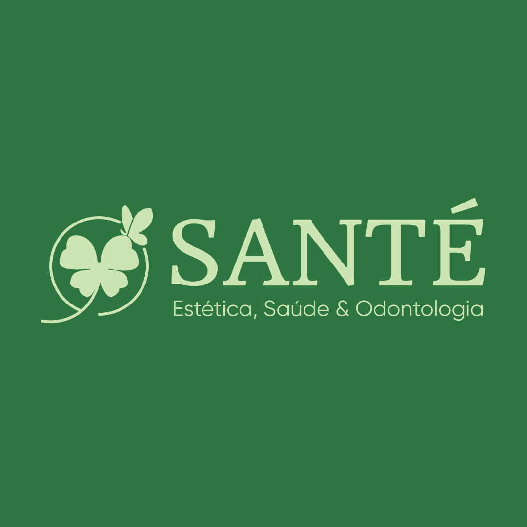 Clínica Sante